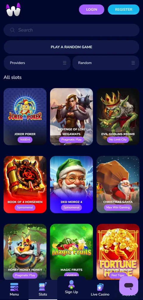 Segurança e licença WeezyBet Casino Brasil com proteção ao jogador e conformidade regulatória