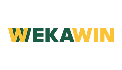 Wekawin Casino