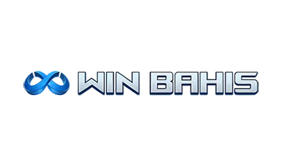 Winbahis Casino