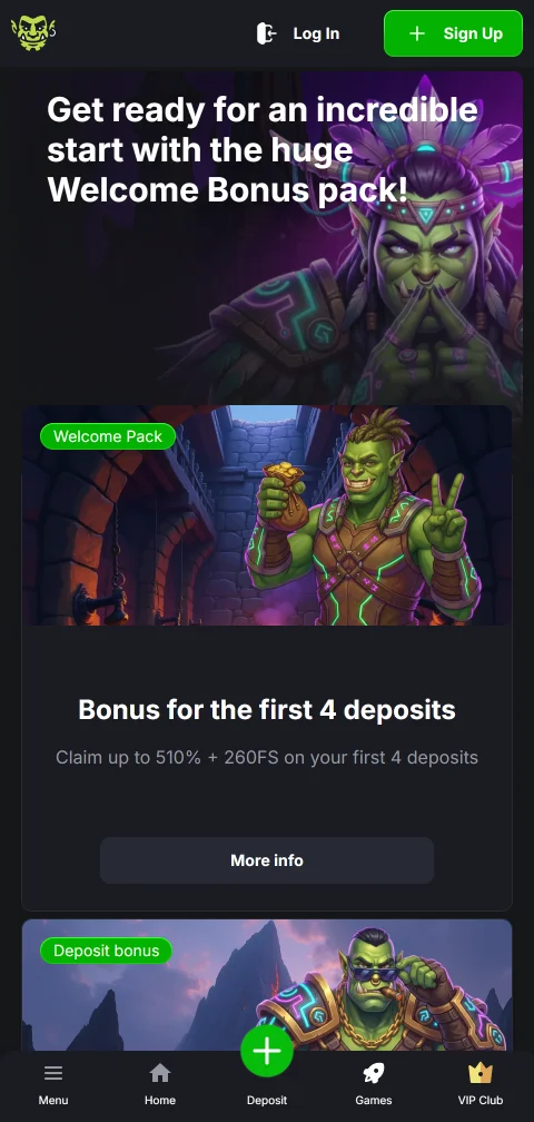 Depósitos saques PIX WinCraft Casino Brasil rápidos