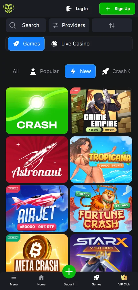 Licenças segurança proteção WinCraft Casino Brasil verificadas