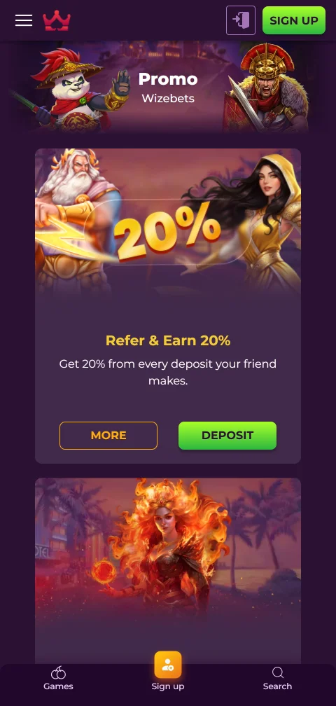 Licenças segurança proteção Wizebets Casino Brasil jogadores