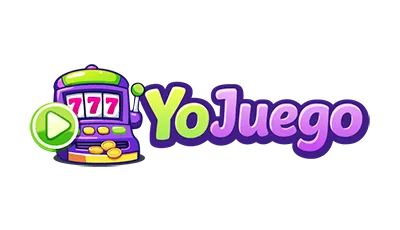 YoJuego Casino