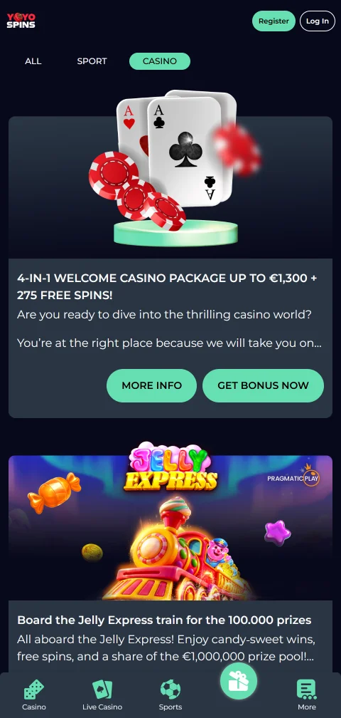 Segurança licenças proteção YoyoSpins Casino Brasil